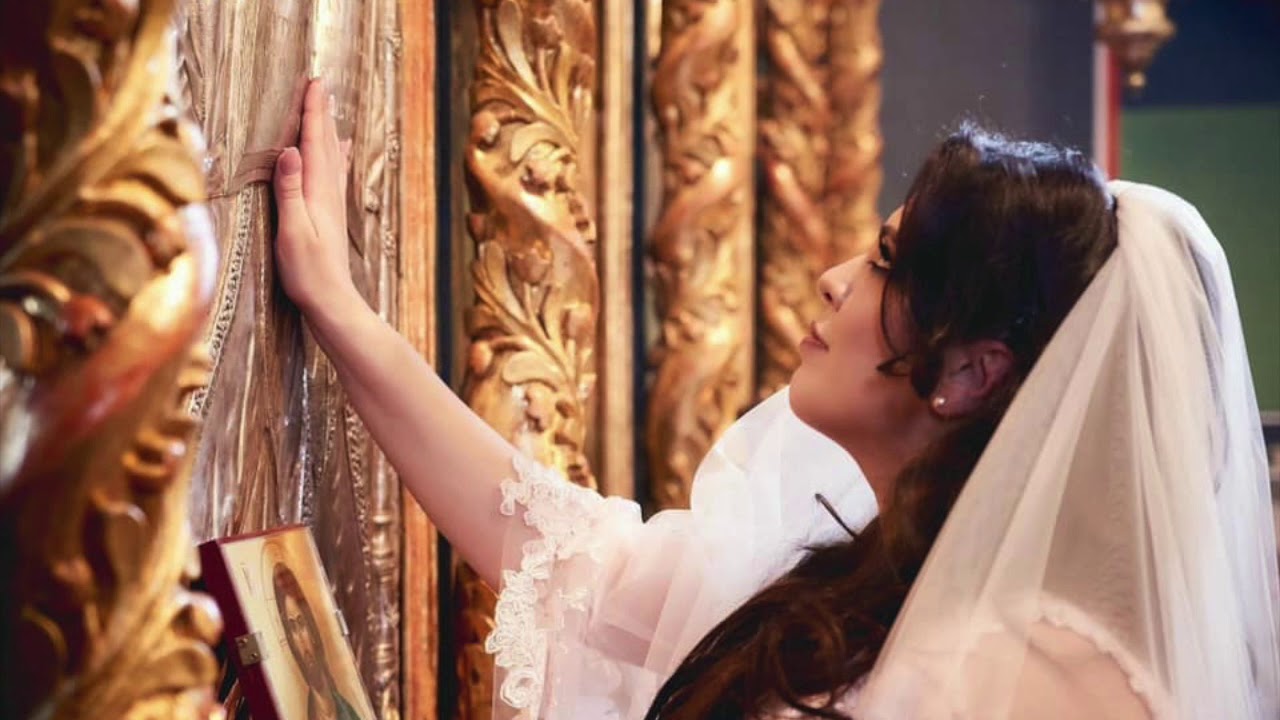 Cum se roagă fetele nemăritate pentru a grăbi căsătoria