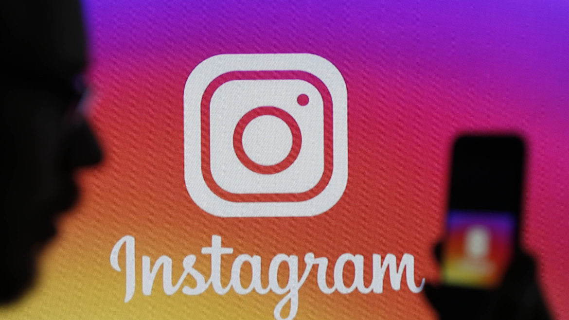 Cum se șterge un cont de Instagram simplu și rapid