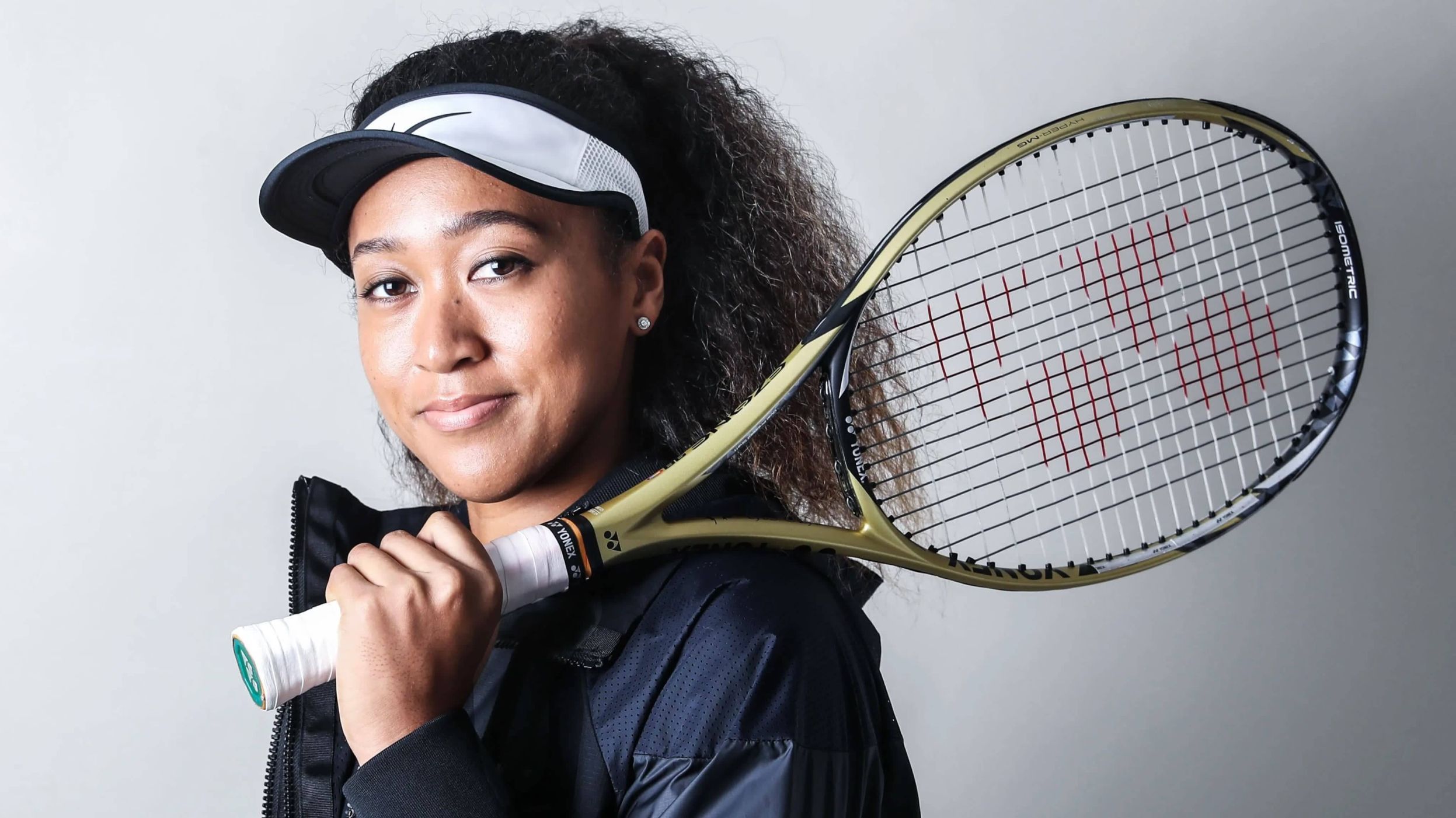 12 curiozități despre Naomi Osaka. Ce i s-a întâmplat după cele 23 de victorii consecutive din circuitul WTA