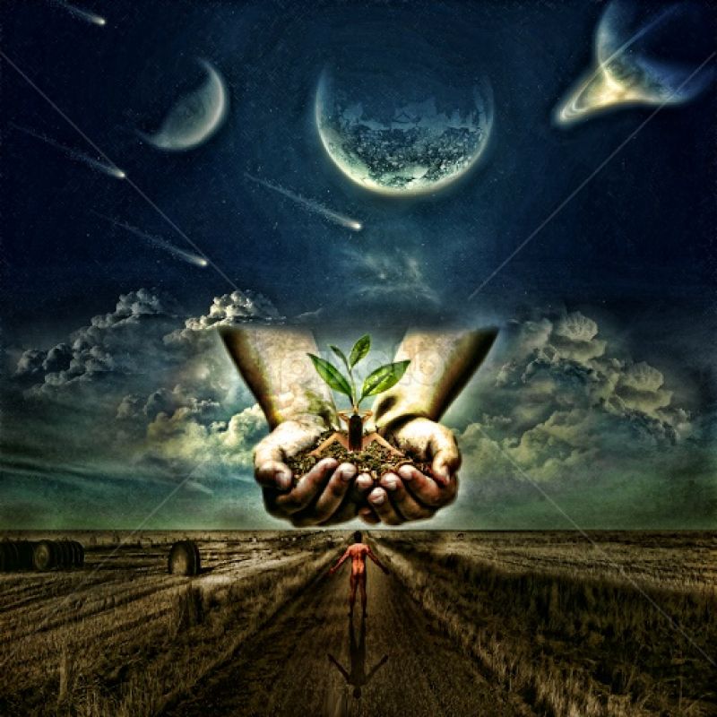 Nume care semnifică dar de la Dumnezeu