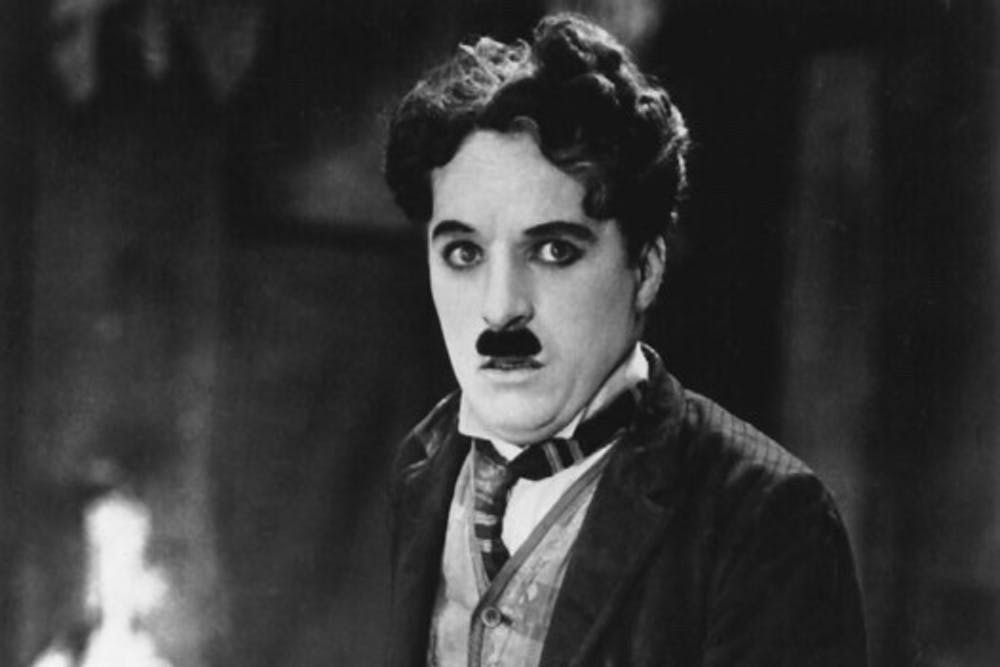 De ce a fost răpit cadavrul lui Charlie Chaplin. Incredibil ce s-a petrecut la 2 luni de la moartea celebrului actor