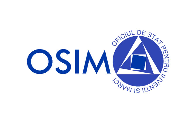 De ce să îți înregistrezi marca la OSIM, cât te costă și de să faci acest lucru