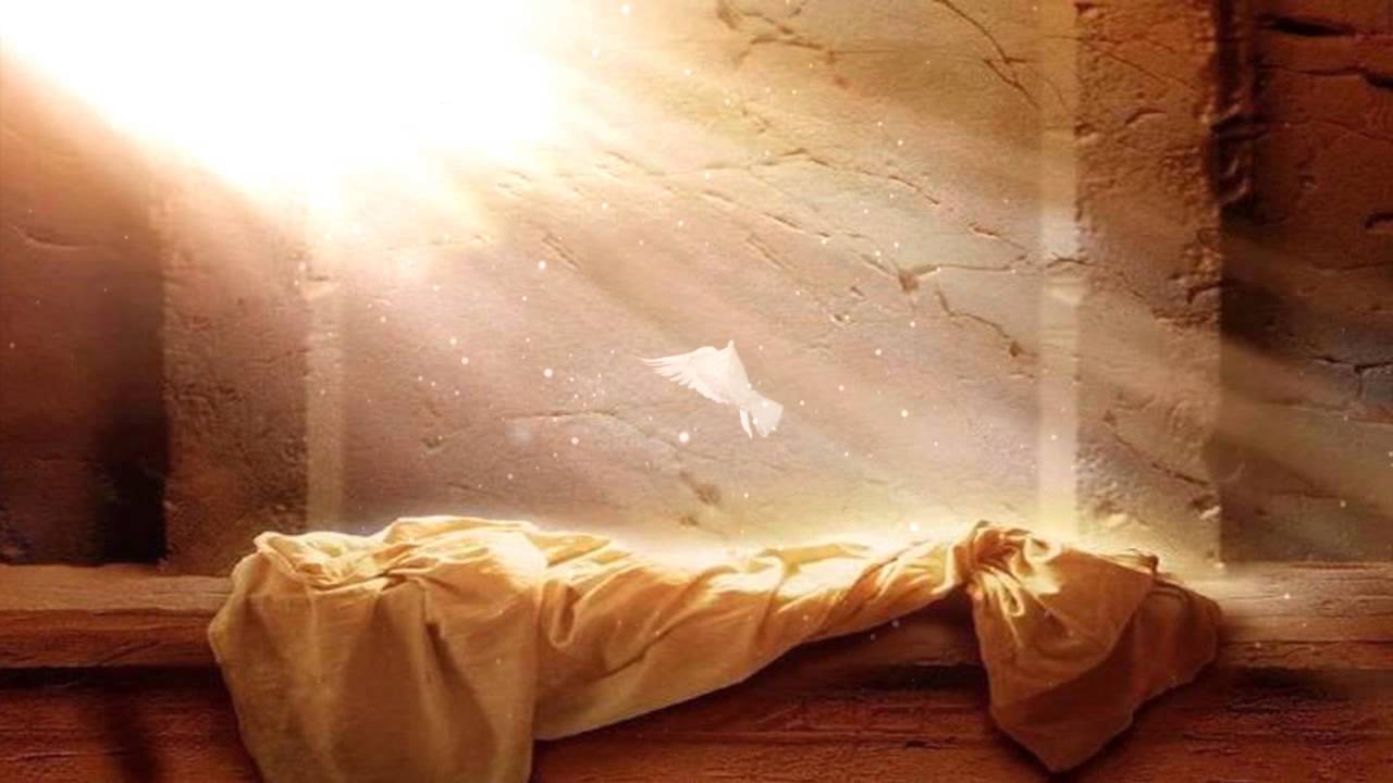 Cât timp se spune această urare