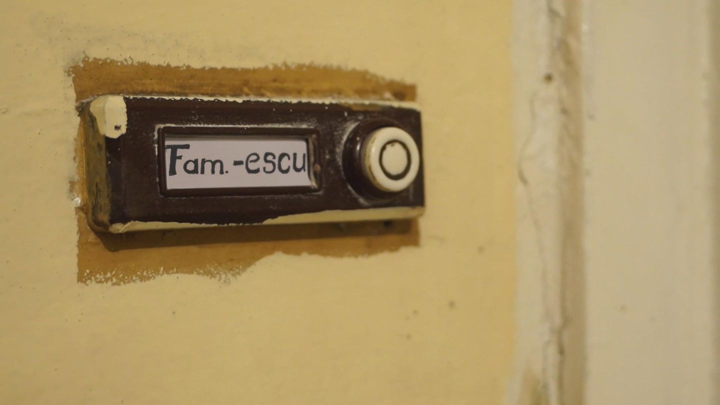 De unde provine numele de familie