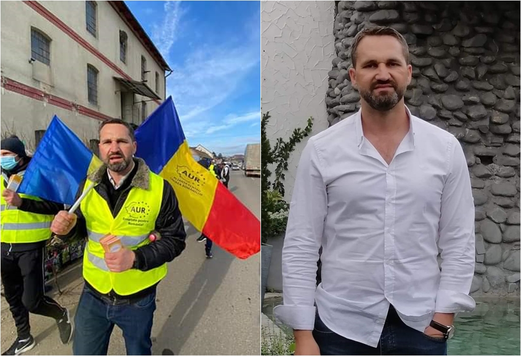 Fără mască în Parlament. De ce acești parlamentari sfidează legea
