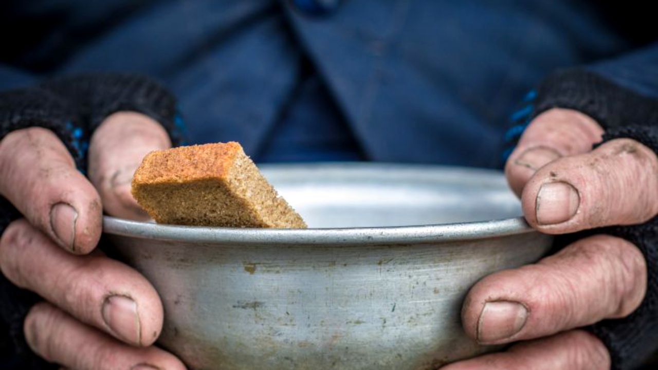 Criza alimentară care va lovi omenirea. Ce se anunță pentru România. Avertismentul specialiștilor