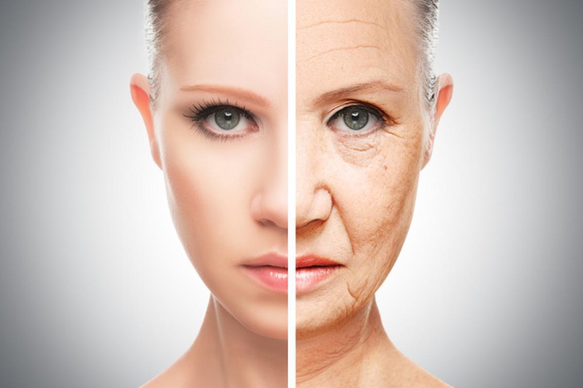 7 greșeli care îți distrug tenul. Cum se face de fapt corect ritualul de îngrijire pentru o piele frumoasă și sănătoasă