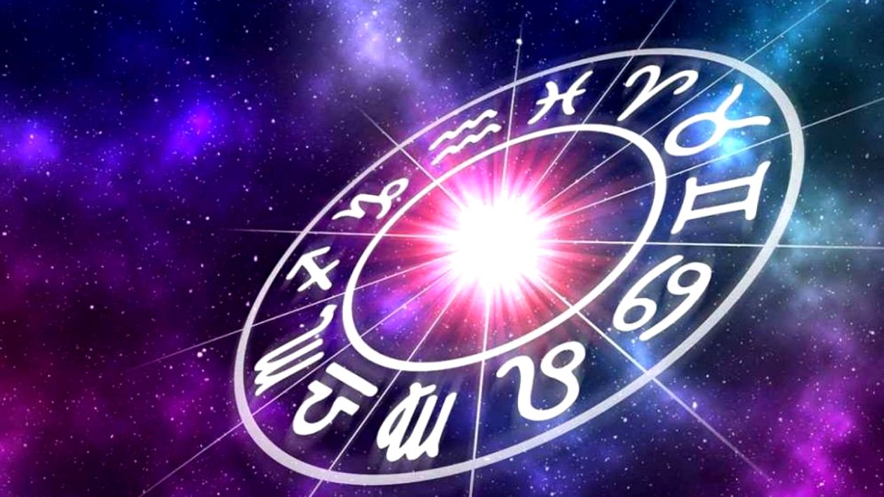 Horoscop Urania 10 aprilie – 16 aprilie 2021. Principalele previziuni astrale. Noroc la bani pentru această zodie