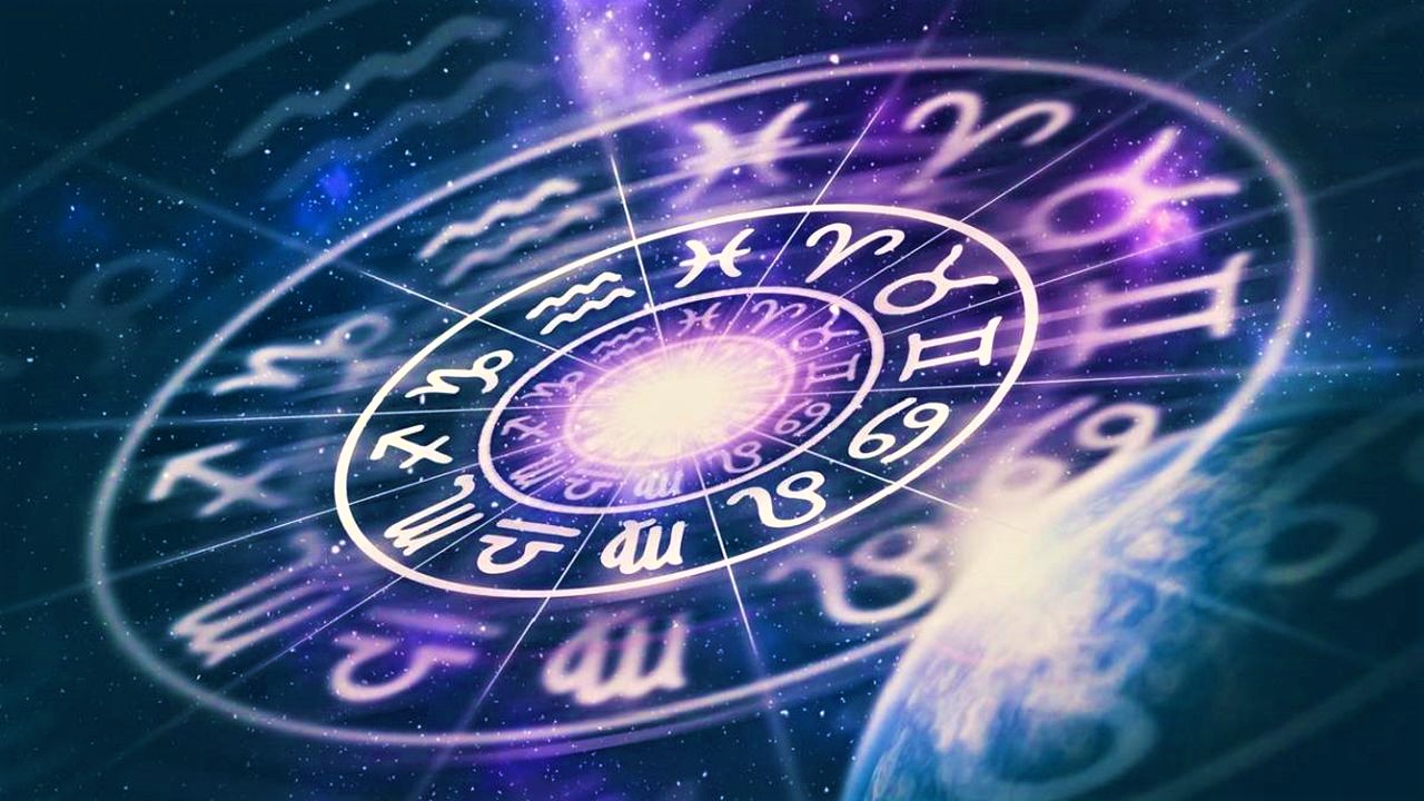 Horoscop Urania 17 aprilie – 23 aprilie 2021. Previziuni astrale pentru toți nativii. Zodia care se află în lumina reflectoarelor