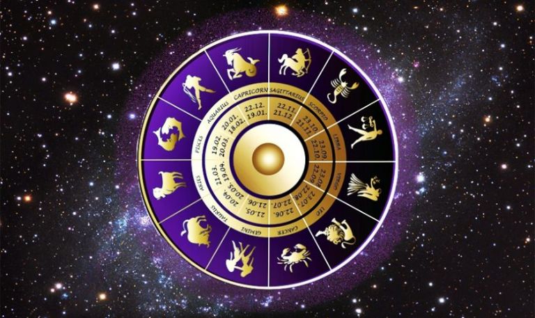 Horoscop Urania 24 aprilie-30 de aprilie 2021. Previziuni astrale. Schimbări majore pentru această zodie