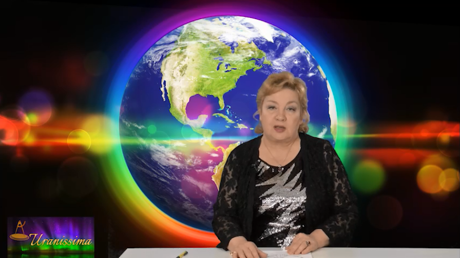 Horoscop Urania 3-9 aprilie 2021