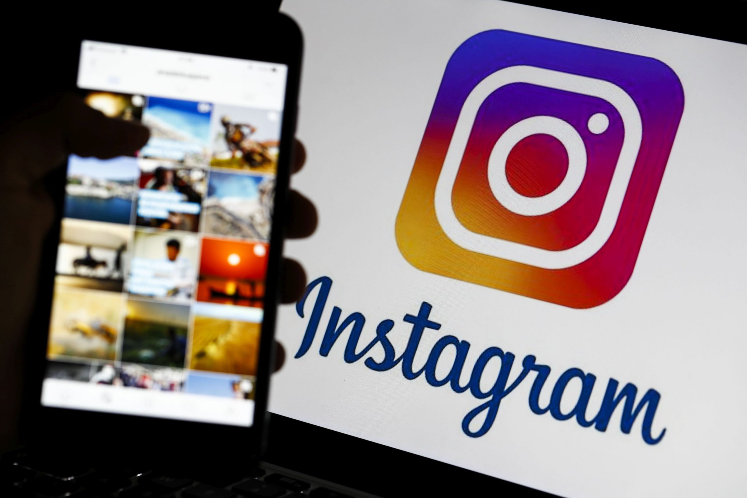 Instagram a anunțat că vine cu noi funcții pentru creatorii de conținut