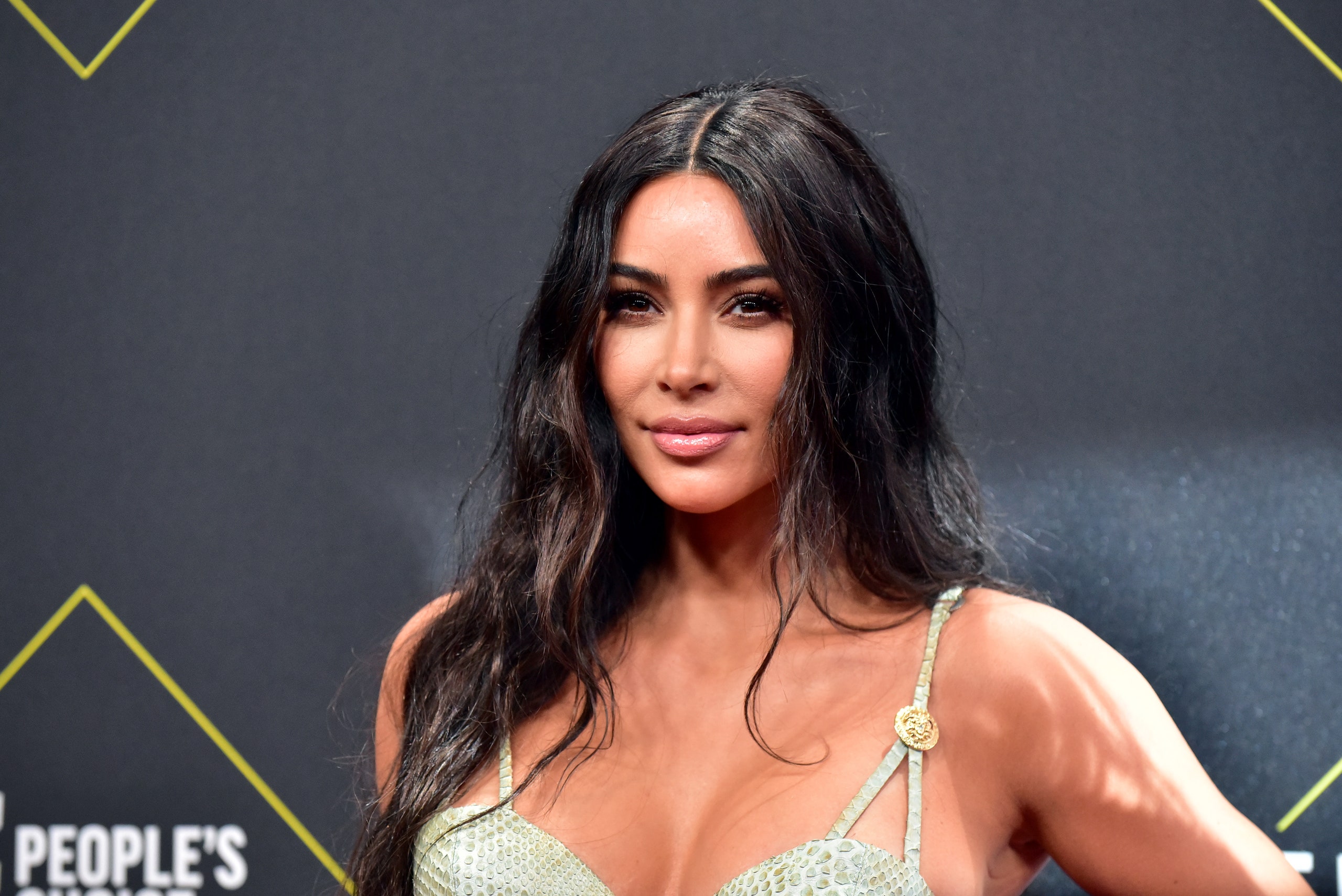 Kim Kardashian, una dintre miliardarele lumii. Cum a reușit, de fapt, vedeta să-și construiască averea impresionantă