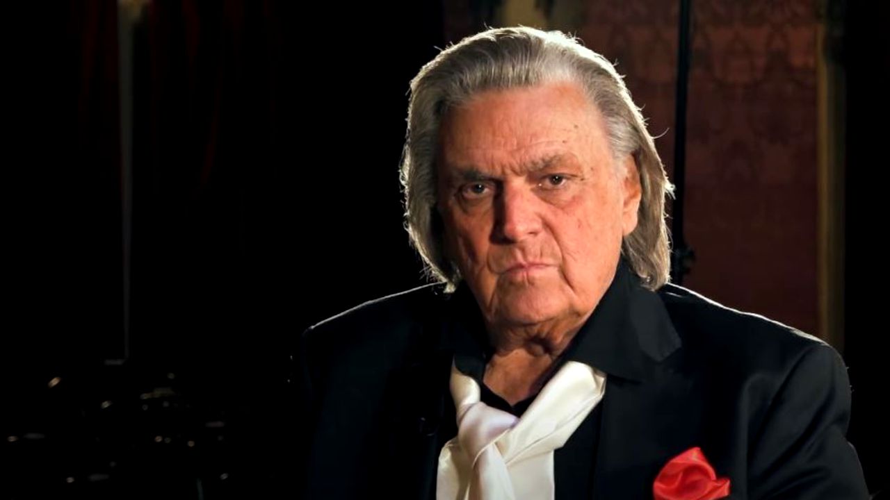 Florin Piersic – 5 lucruri neștiute. Drama care i-a marcat viața marelui actor