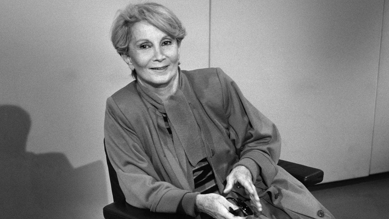 Madame Claude sau Coco Chanel a prostituției