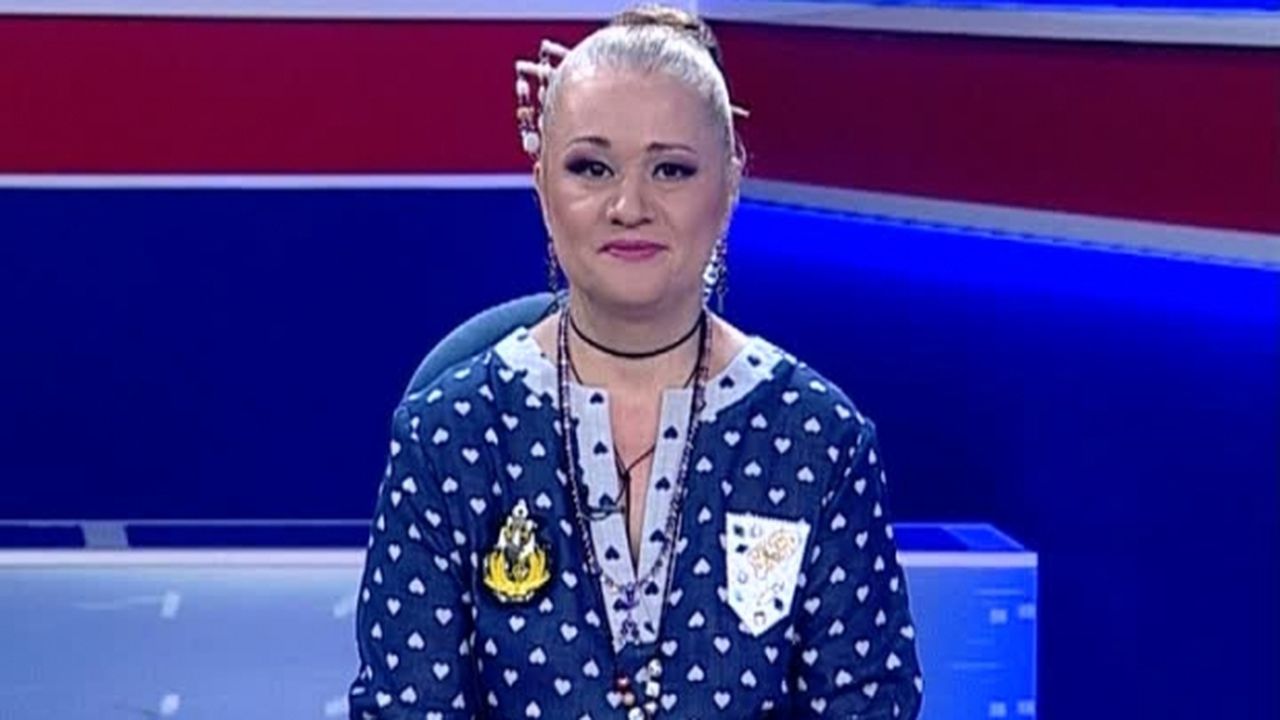 Mariana Cojocaru a stat în comă 4-5 ore