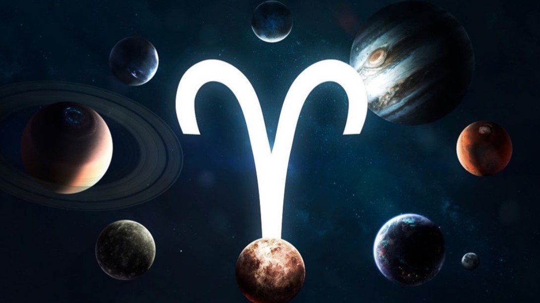 Astrologie – Mercur în Berbec 04.04.2021 – 19.04.2021. Putere de concentrare și idei originale