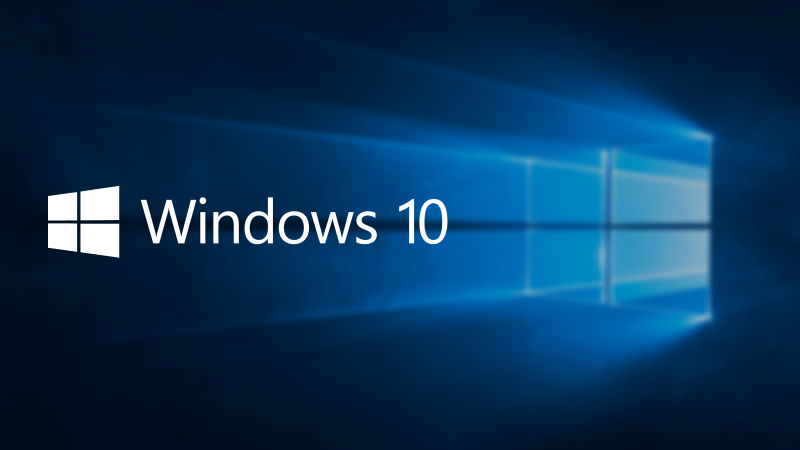 Cele mai simple metode prin care poți instala Windows 10