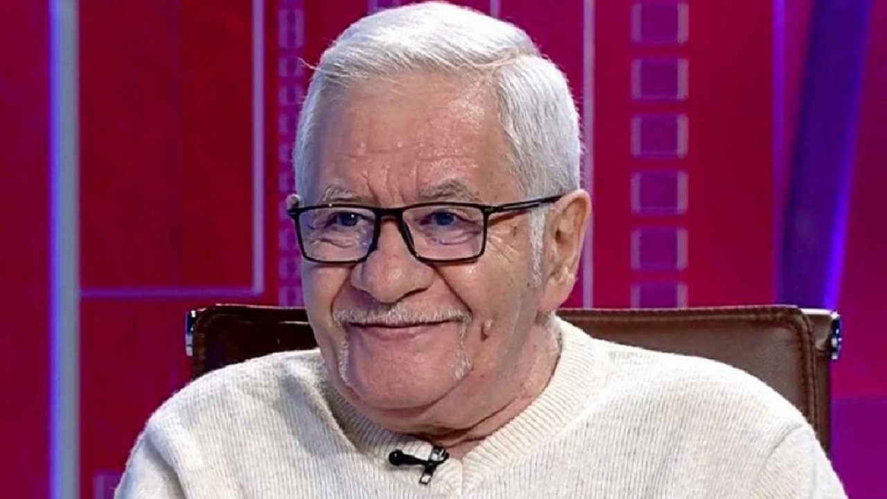 Mihai Voropchievici a dezvaluit caracteristicile fiecarei zodii