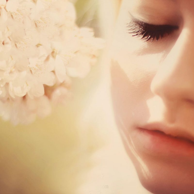 Venus în Taur. Pacea interioară, echilibrul mental si emoțional