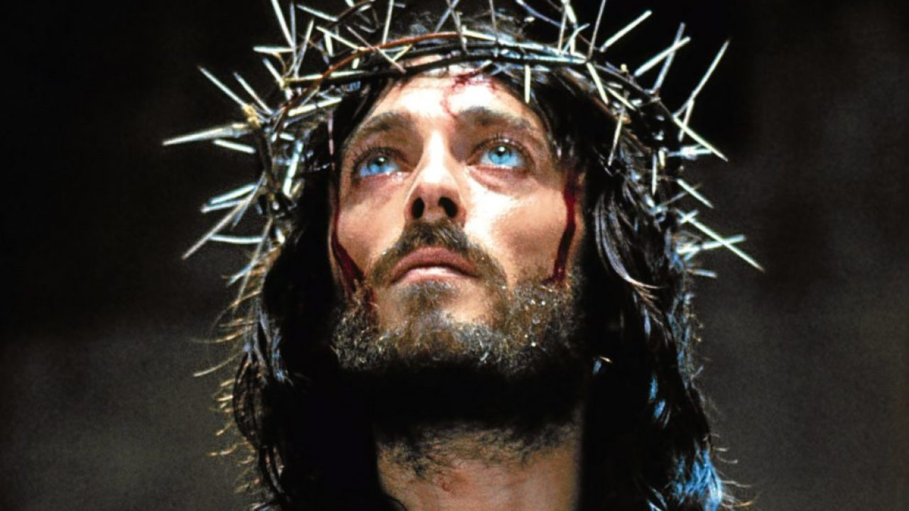 Robert Powell, despre Iisus din Nazaret. Cum l-a marcat filmul biblic