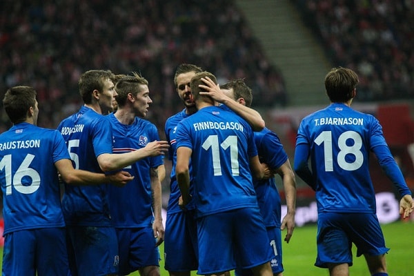 Tara in care oamenii nu au nume de familie