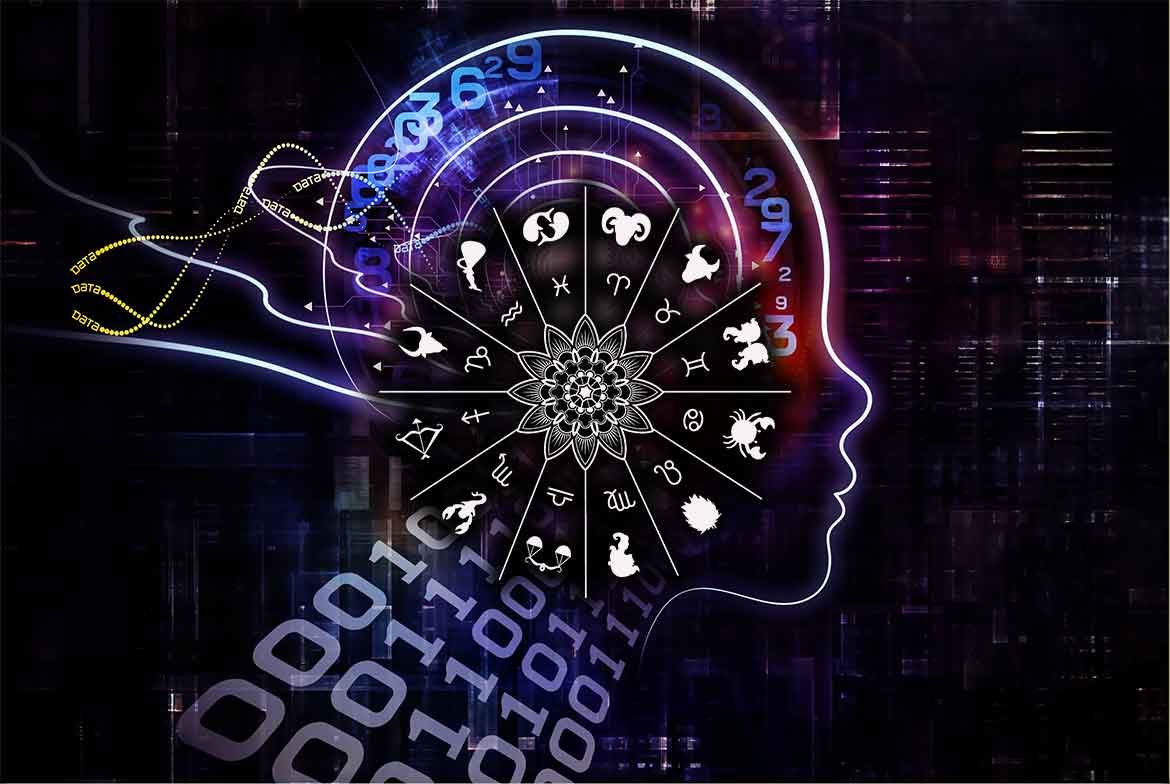 Cele mai inteligente zodii. Top 5 nativi care se descurcă în orice situație