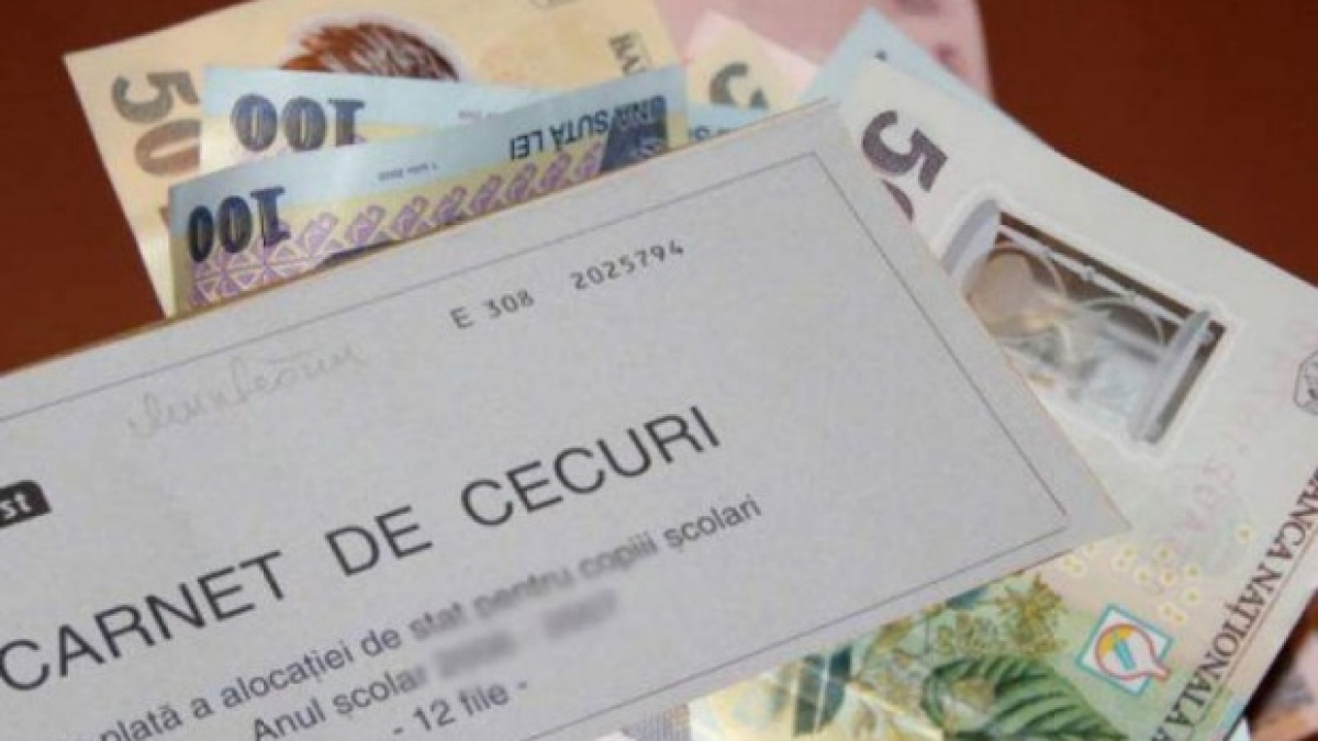 Alocații 2021. Ce anunț a făcut liderul PNL, Ludovic Orban, despre creșterea alocațiilor