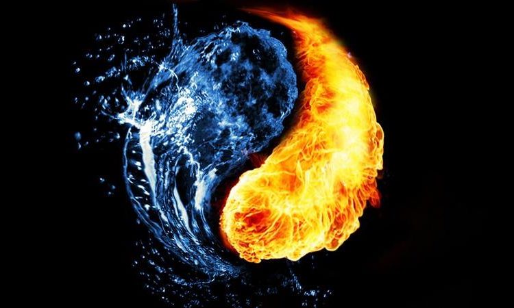 Astrologie – Marte în Rac 23 Aprilie – 11 Iunie 2021. O perioada în care acțiunea stă sub impulsul emoțiilor