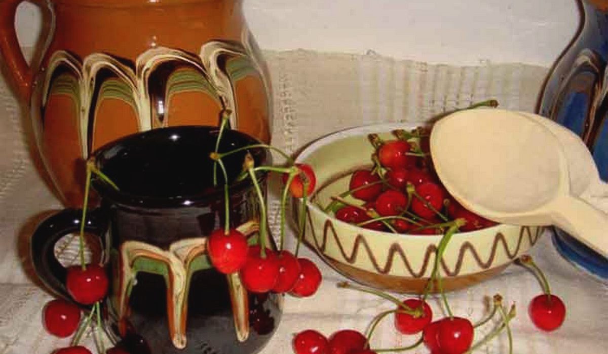 Moșii de vară 2021 pică pe 19 iunie