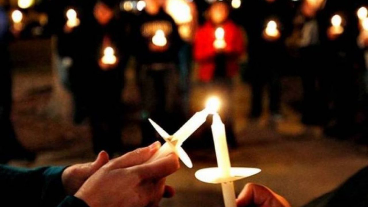 Când pică Paștele Ortodox în 2022. Motivul pentru care se sărbătorește în fiecare an la date diferite