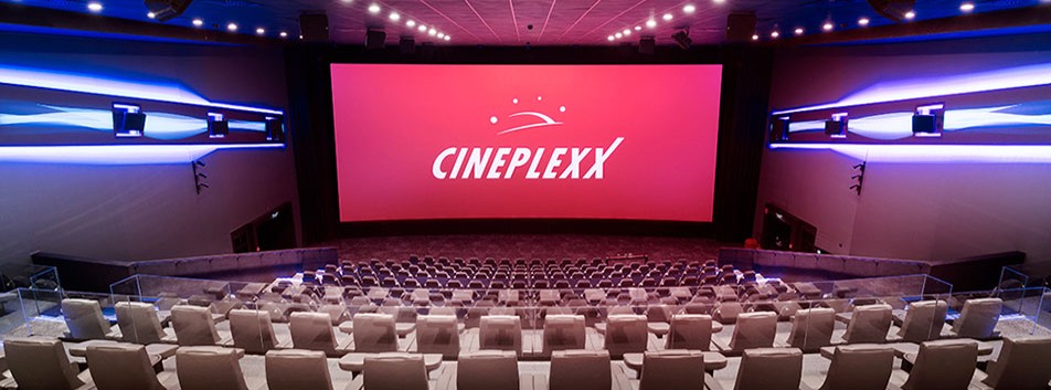Când se redeschid cinematografele în România. Ce surprize mari se pregătesc pentru cinefili