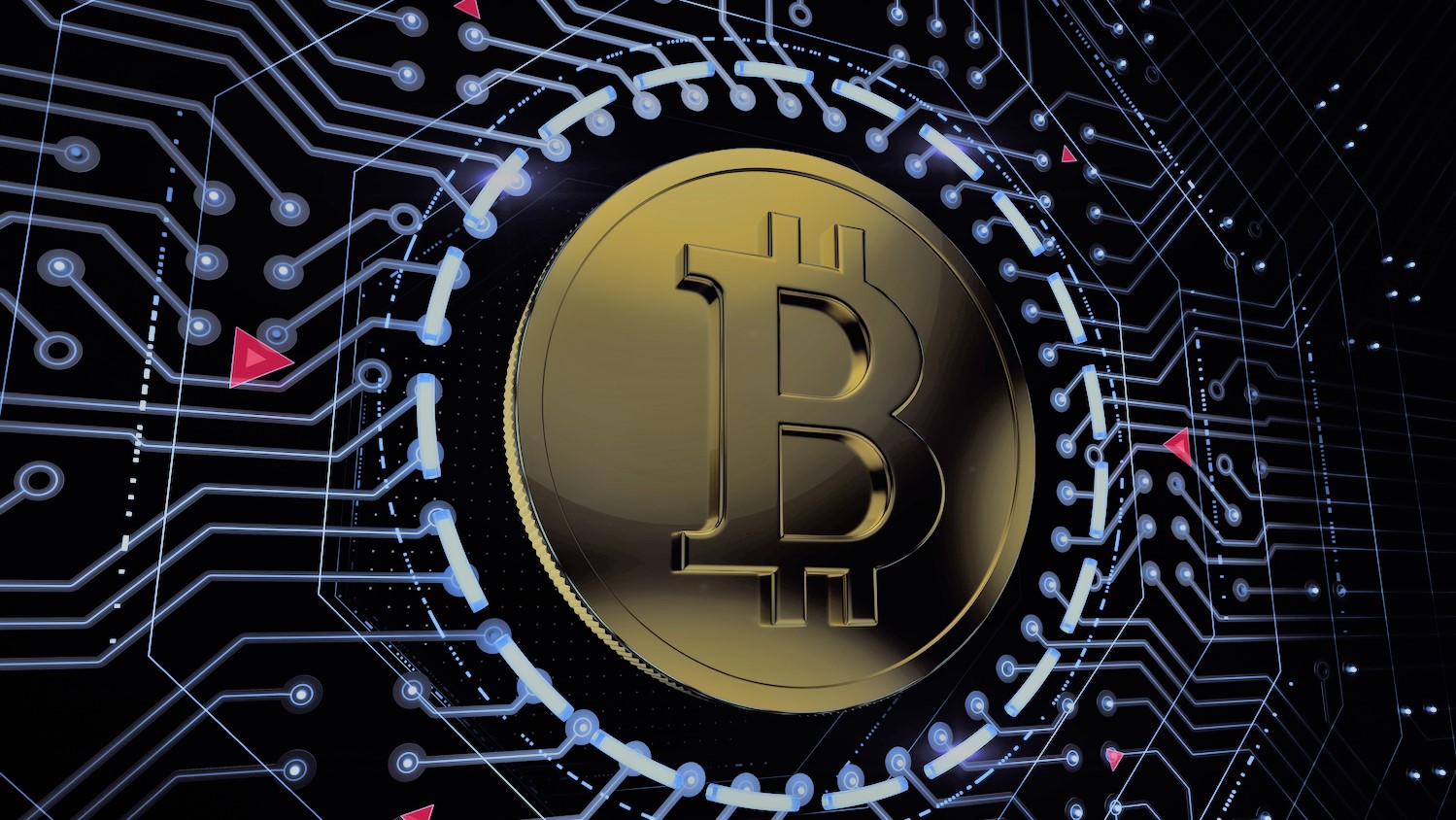 Care este locul din lume în care Bitcoin devine monedă locală