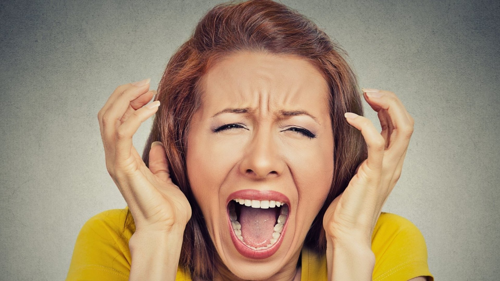 Care sunt cele mai grele cuvinte de pronuntat