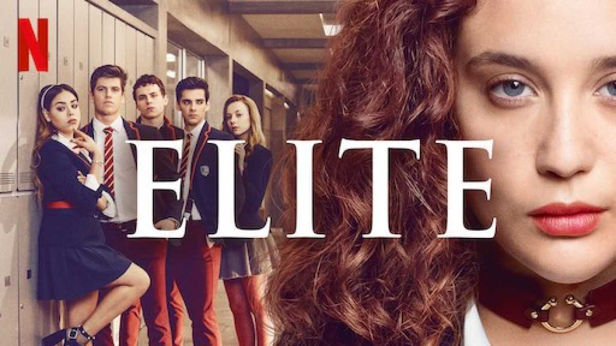 Élite 