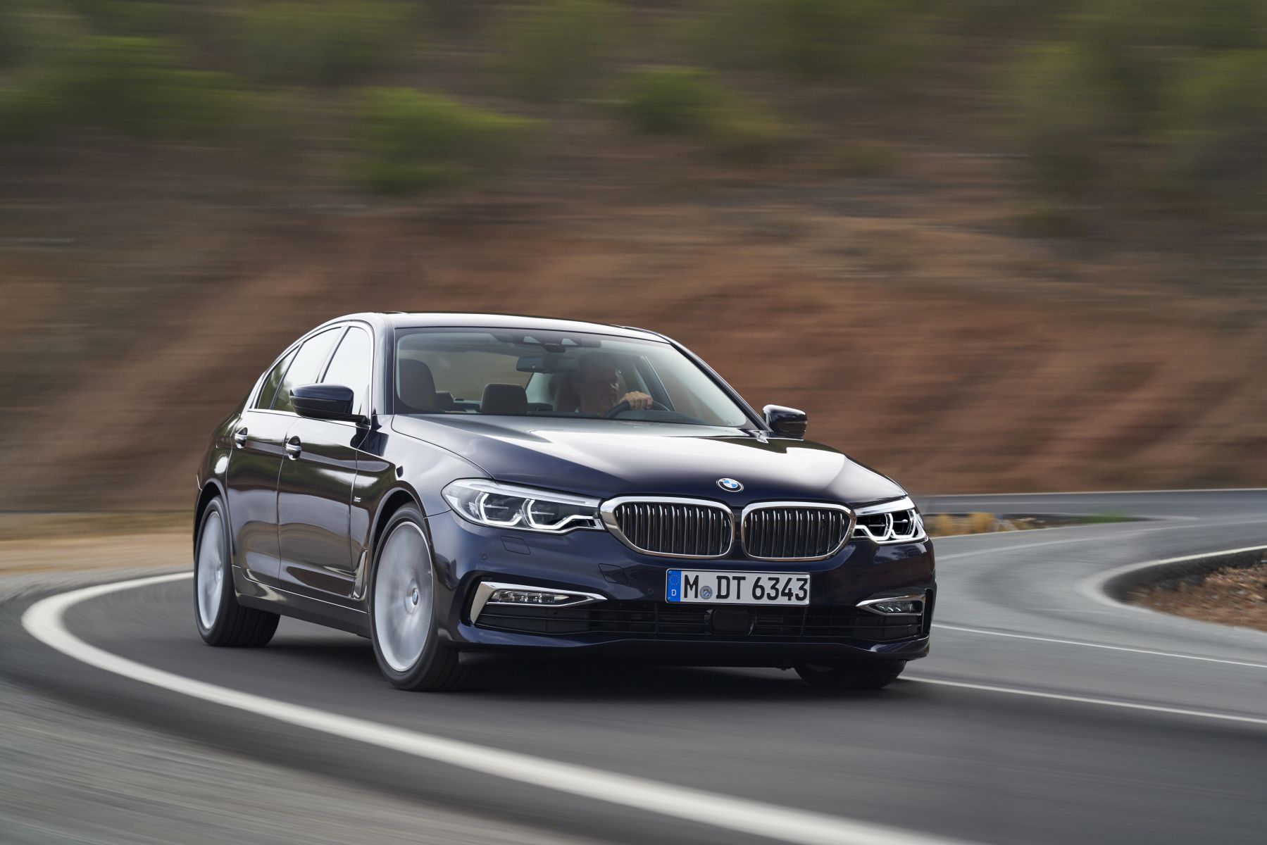 Ce mașini de serviciu au șoferii SPP