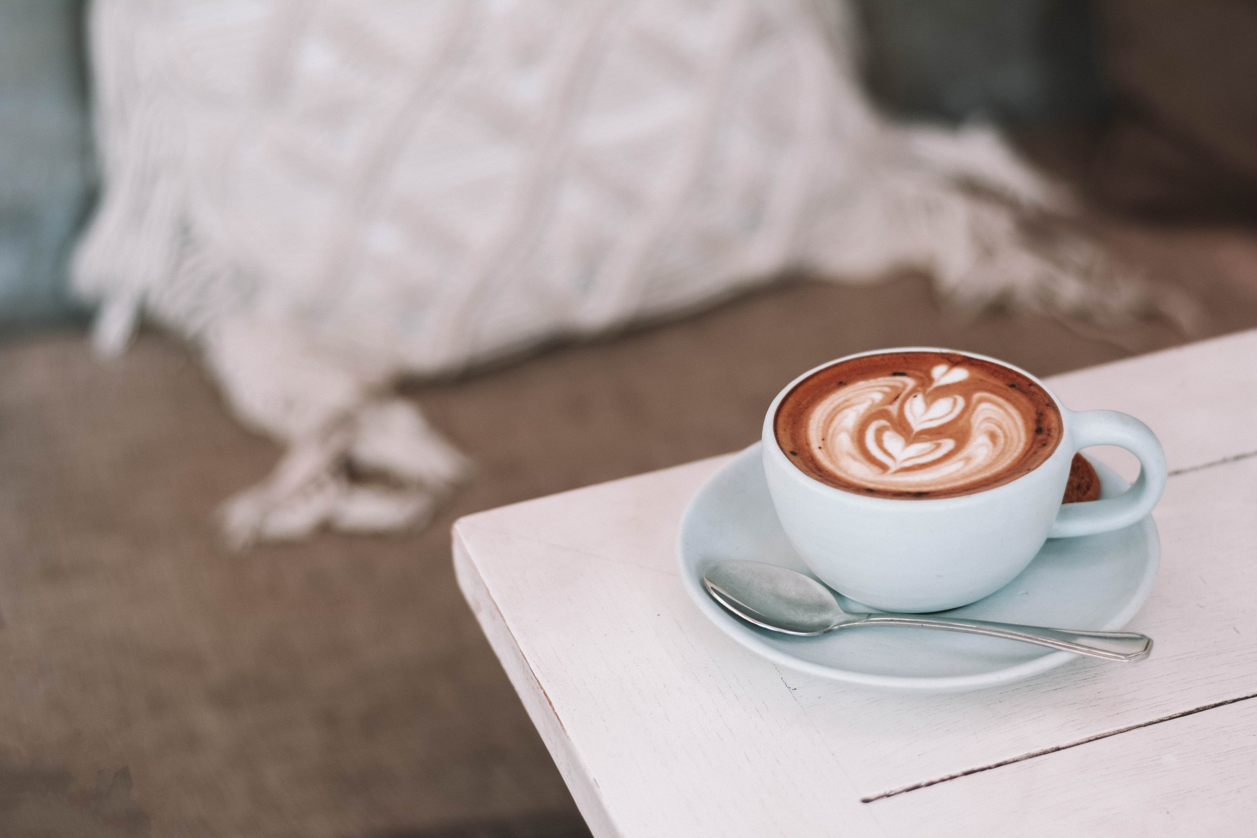 Cafeaua are o mulțime de beneficii asupra sănătății organismului uman
