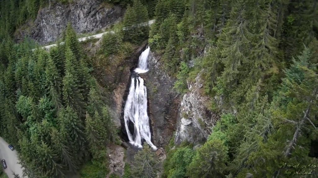 Comoara de neprețuit a României. Deține 60% din rezerva totală din Europa a acestei resurse