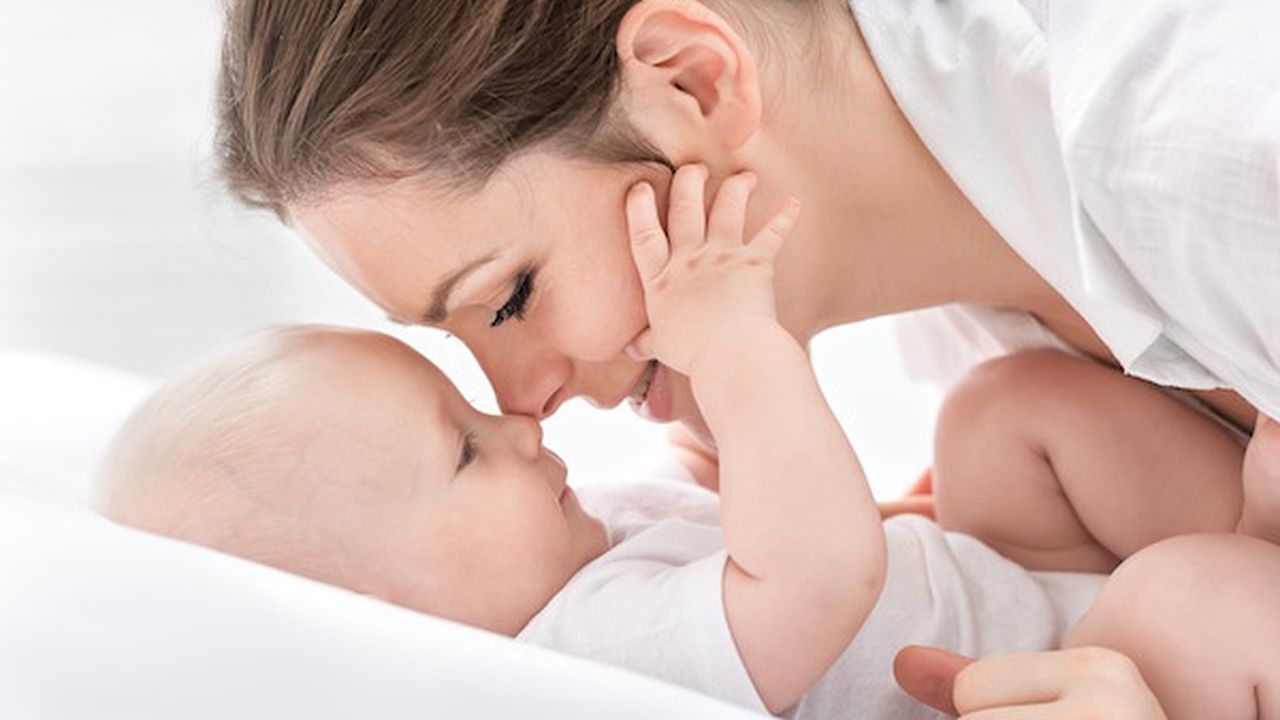 Concediul și indemnizația pentru creșterea copilului 2021. Modificările legislative care intră în vigoare