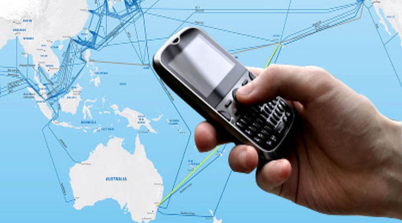 Cum se activeaza serviciul de roaming