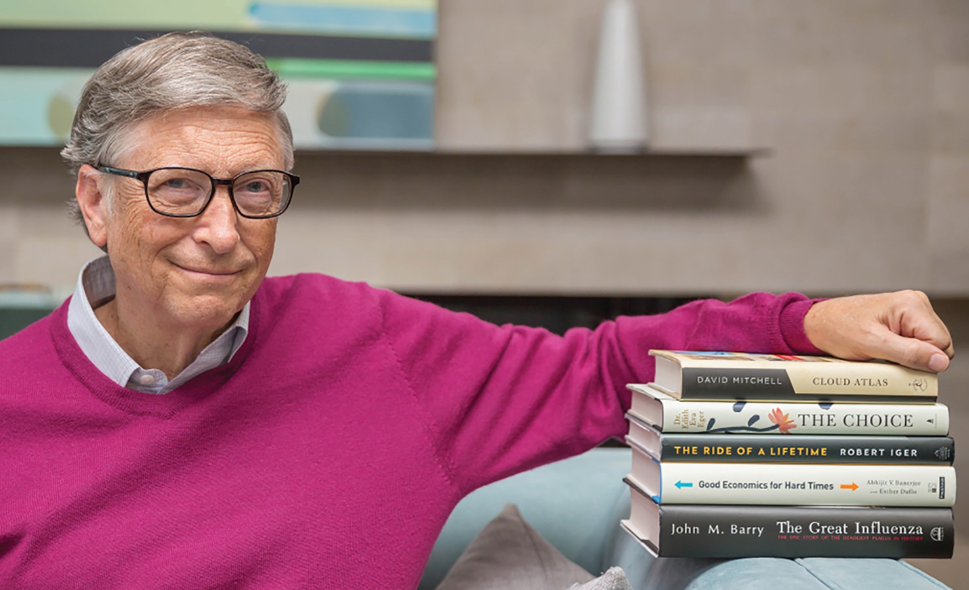 Bill Gates ar fi avut o relație cu o angajată Microsoft