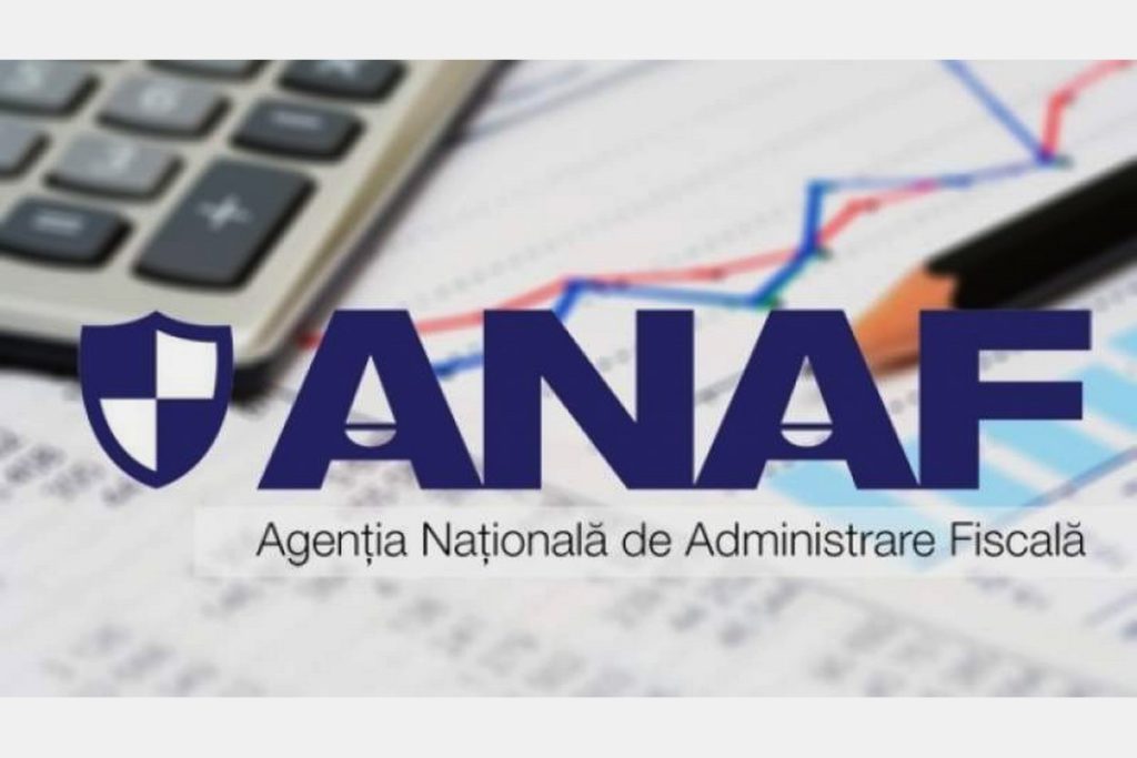 Declarația unică 2021. Tot ce trebuie să știi despre formularul pe care îl completezi