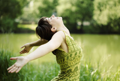 Dezvoltare emoțională