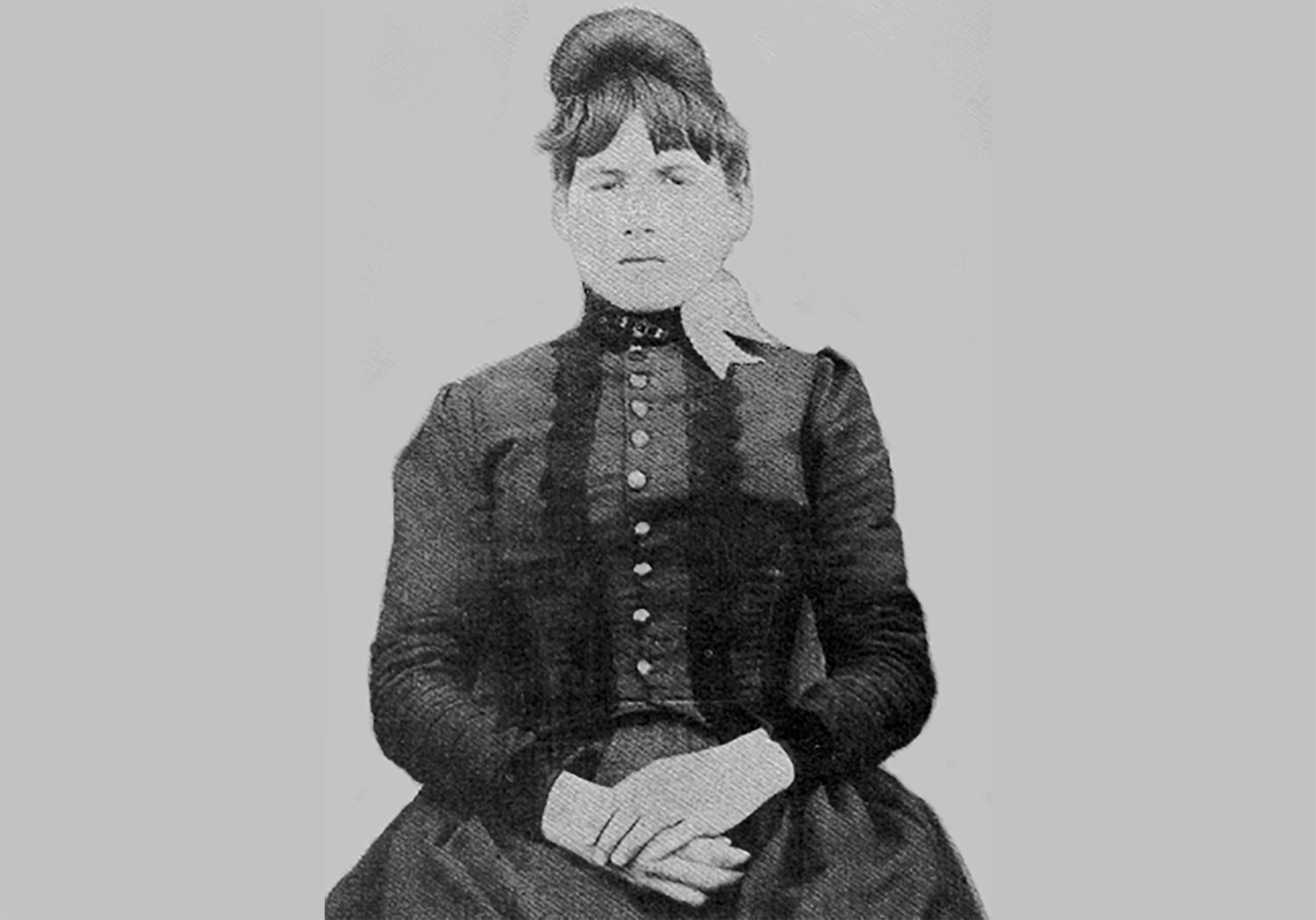 Elva Zona Heaster-Shue