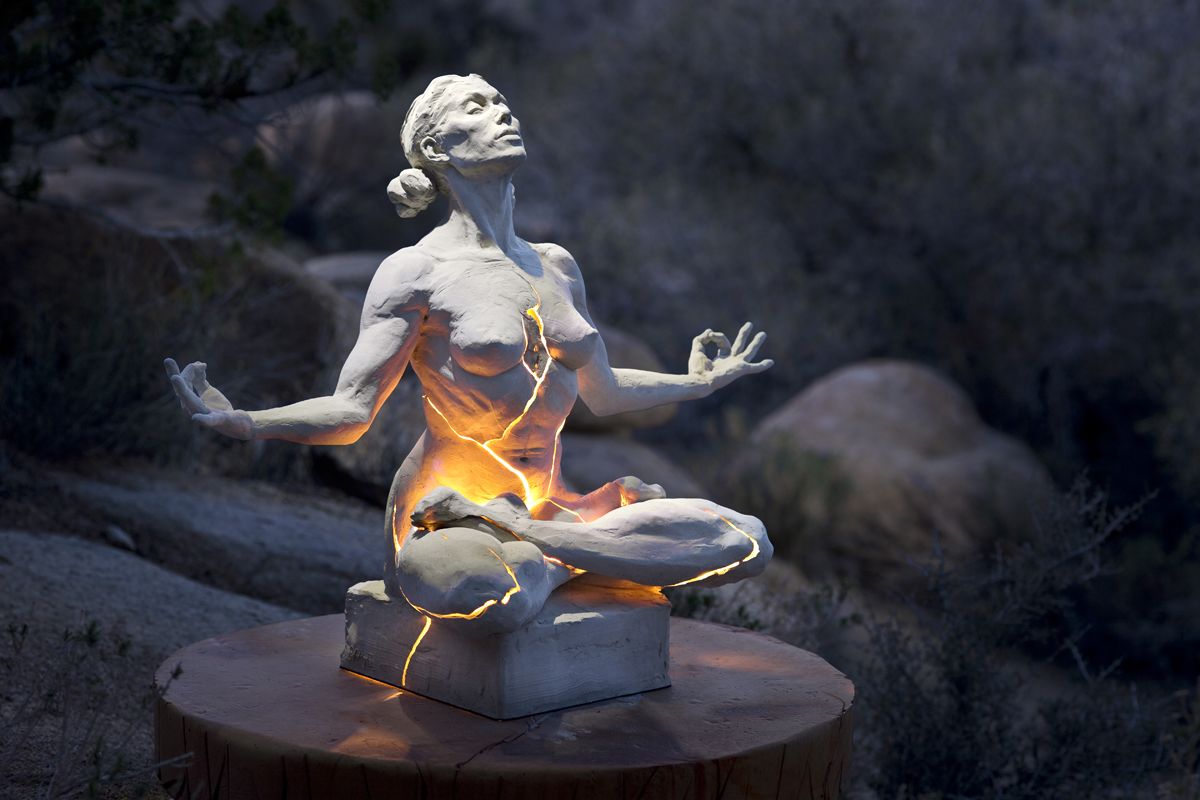 Expansion, de Paige Bradley