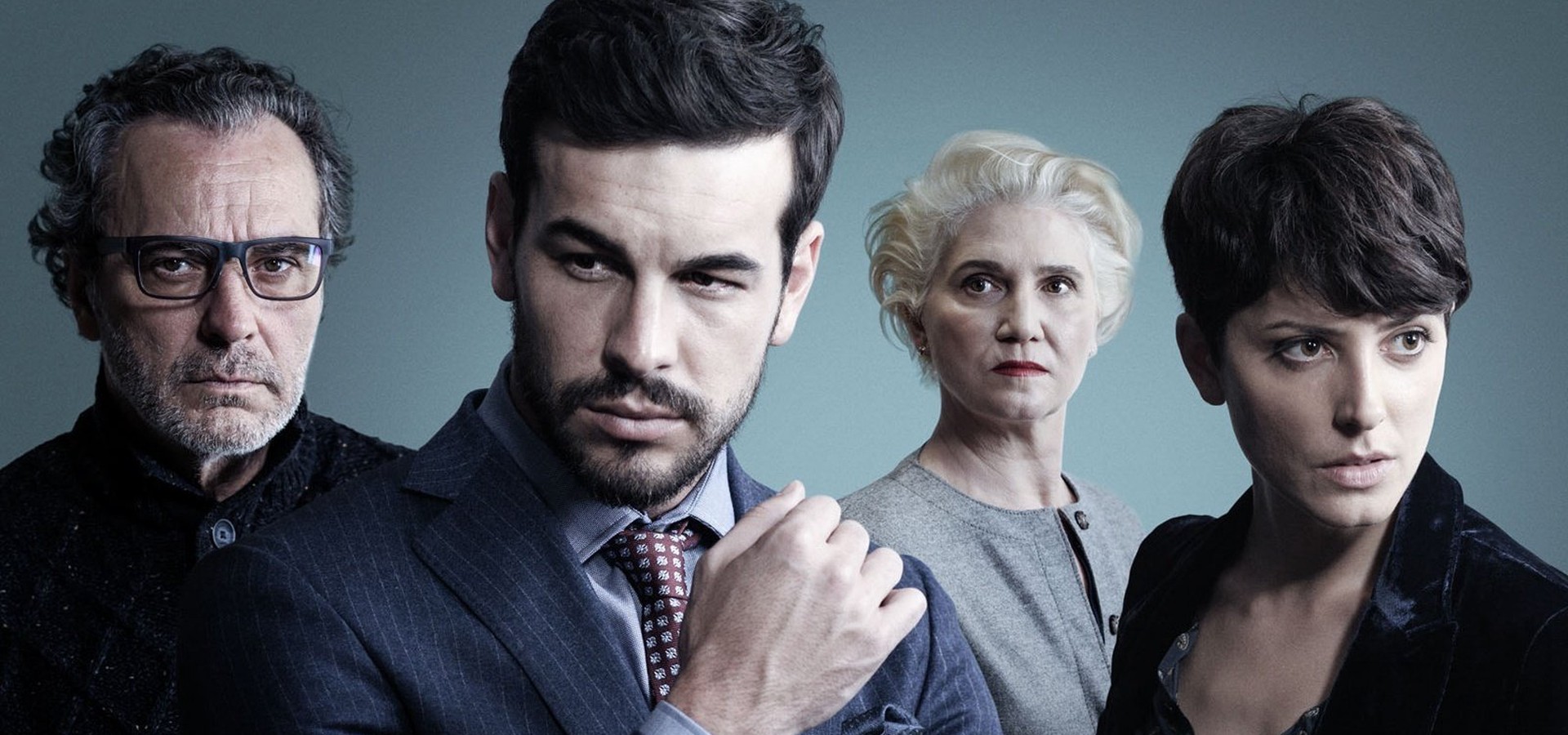 TOP 10 filme cu final complet neașteptat