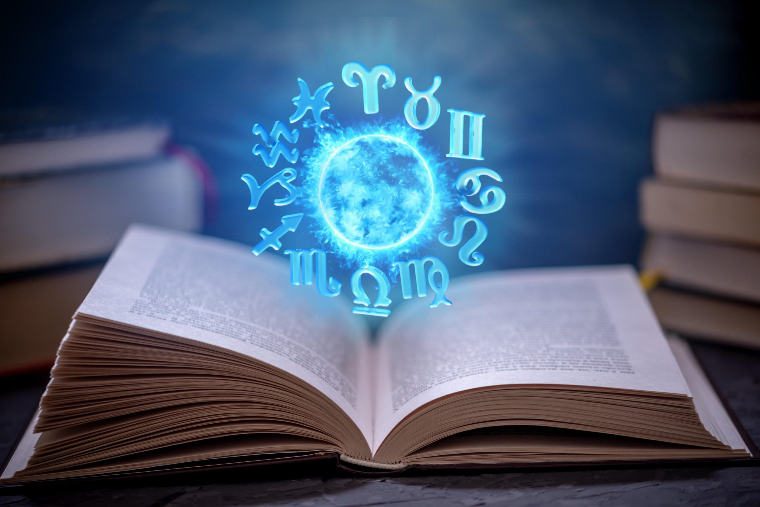 Horoscop 24-30 mai