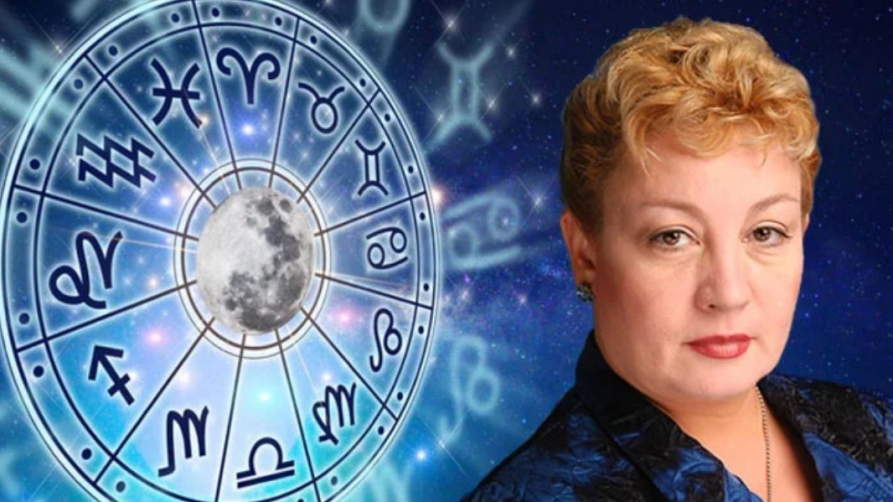 Horoscop Urania 15 mai - 21 mai 2021