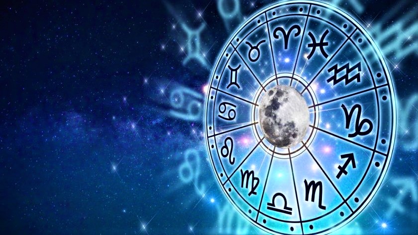 Horoscop Urania 15 mai – 21 mai 2021. Previziuni astrale pentru toți nativii. Zodia care are parte de un câștig fabulos