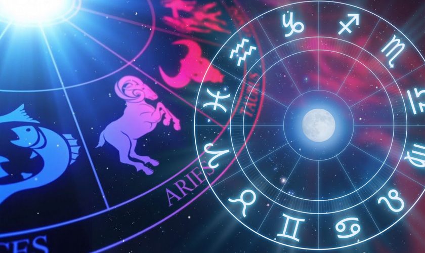 Horoscop Urania 22 mai – 28 mai 2021